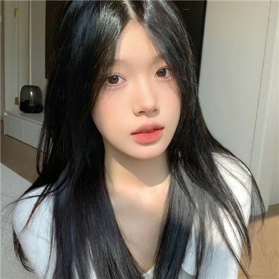 财产