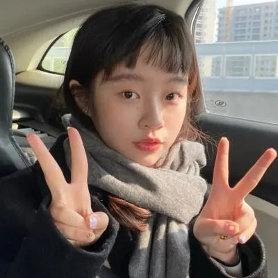 苏醒的亚当