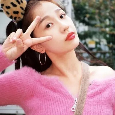 海的故事2021