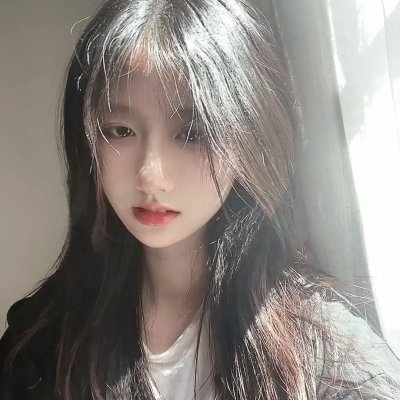 为恩典而战