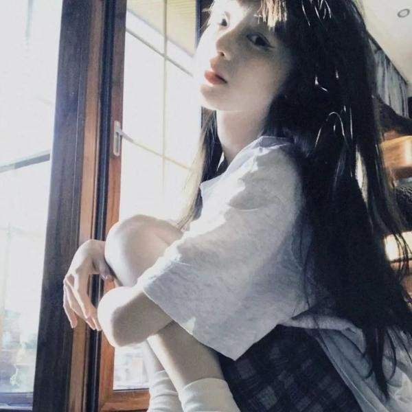 月落妇人心