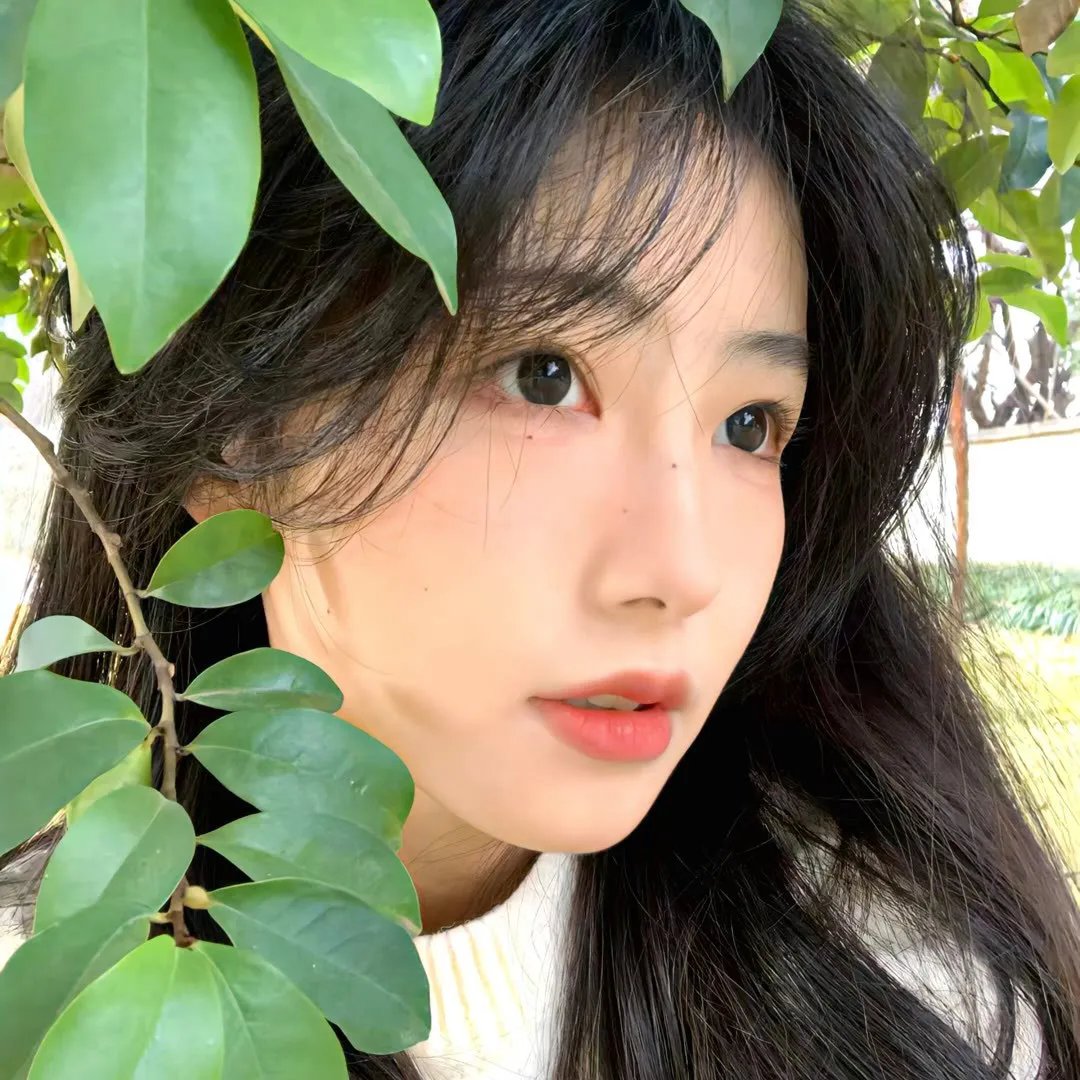 人生有梦