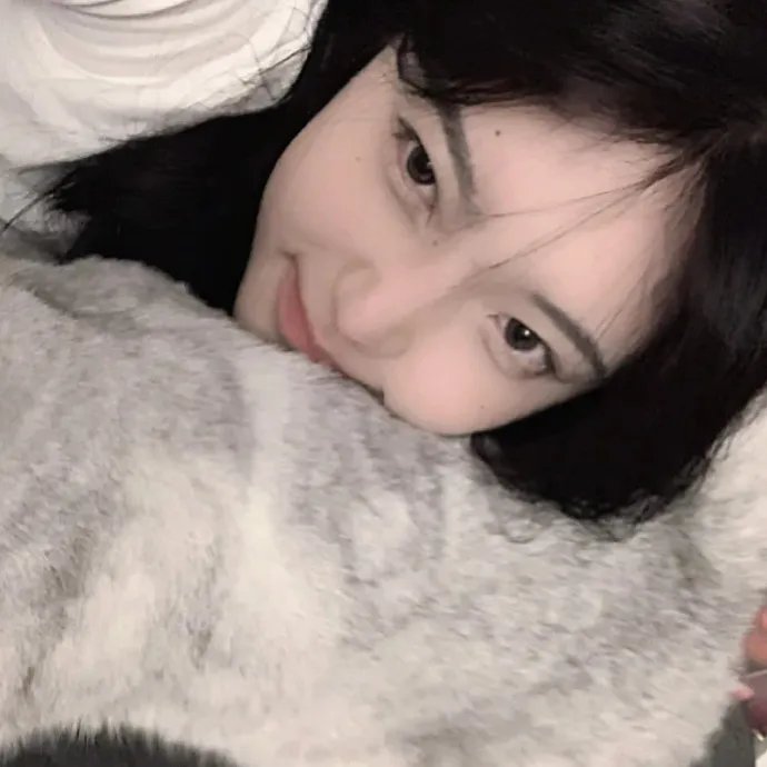 芬妮与亚历山大