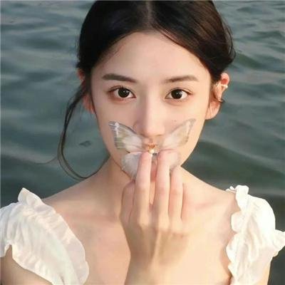 土匪女皇