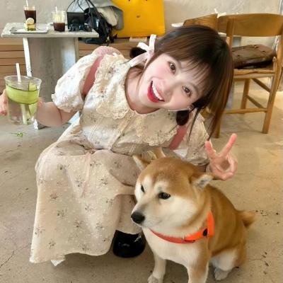 一番街奇迹