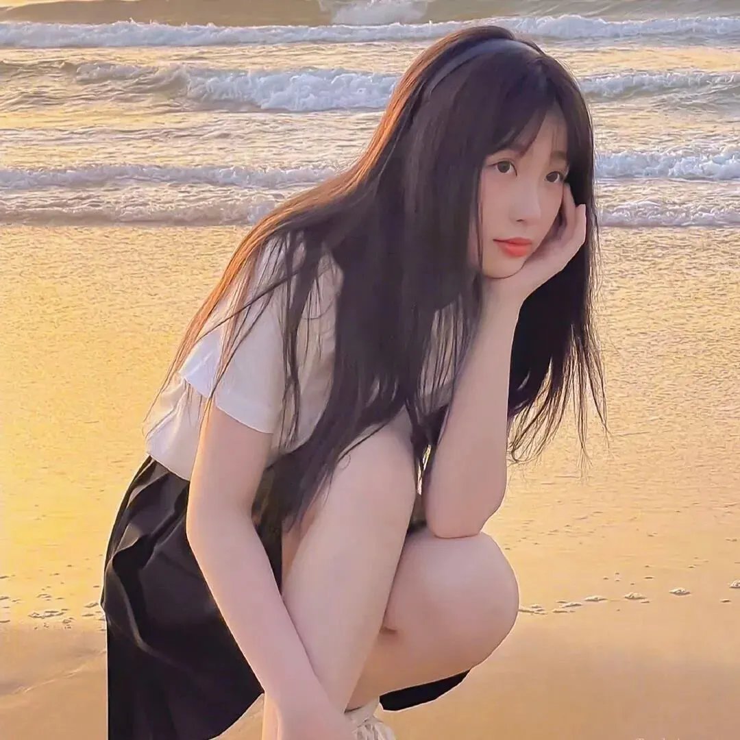 狼的嘴