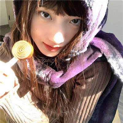 三岛由纪夫传