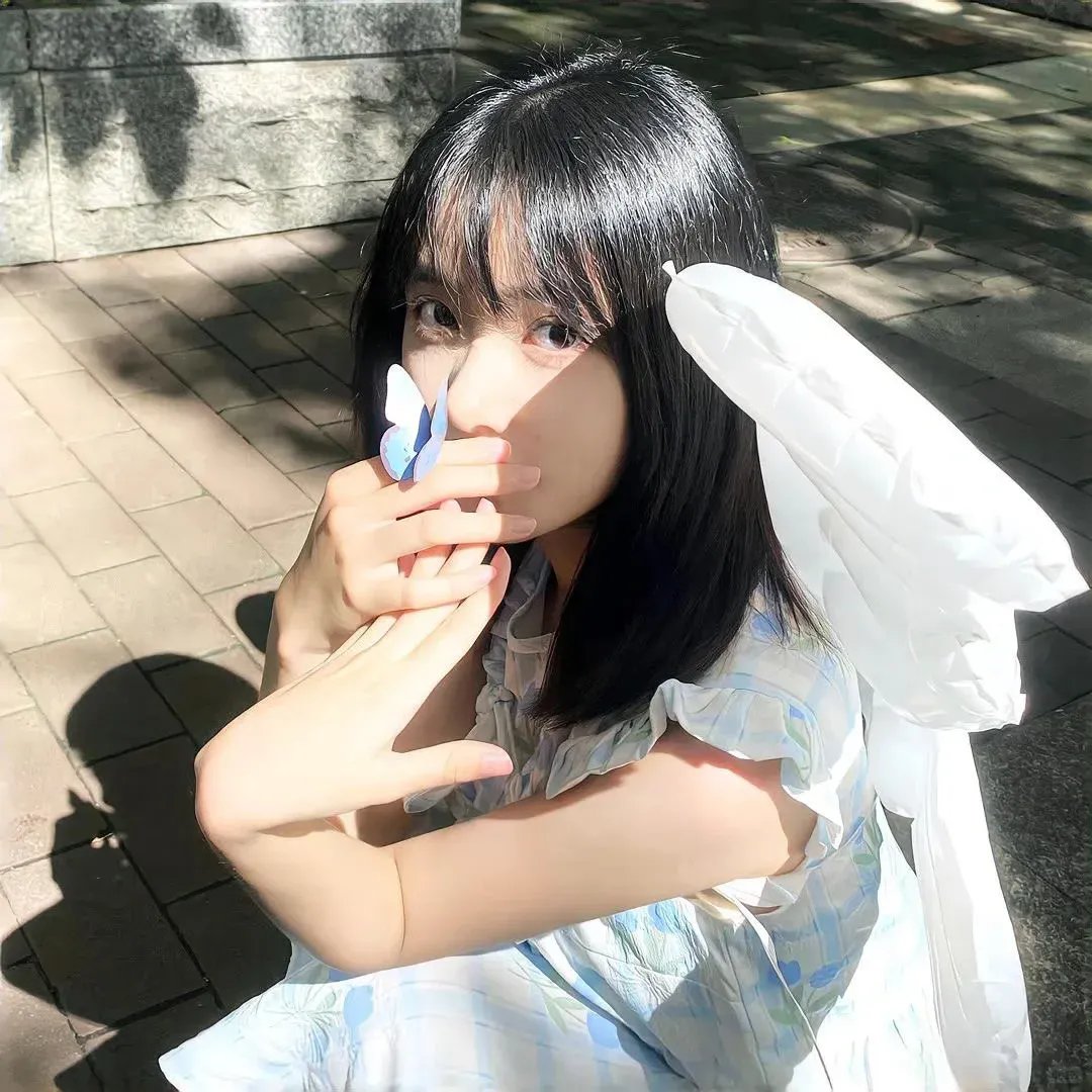 胖女不愁嫁